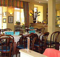 adressen/images/café_rathaus_-_freinsheim..gif