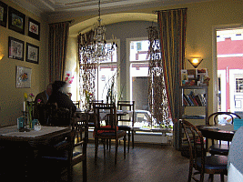 adressen/images/café_rathaus_-_freinsheim.gif