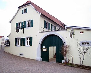 adressen/images/das_kaesbuero_in_bad_duerkheim_-_seebach.jpg