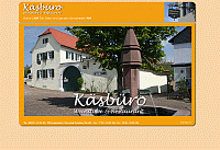 Käsbüro 