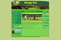 Kurpfalz Park