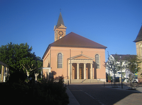 bad_duerkheim_-_ludwigskirche.gif