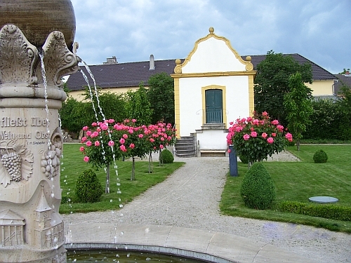 barockgarten_freinsheim.jpg