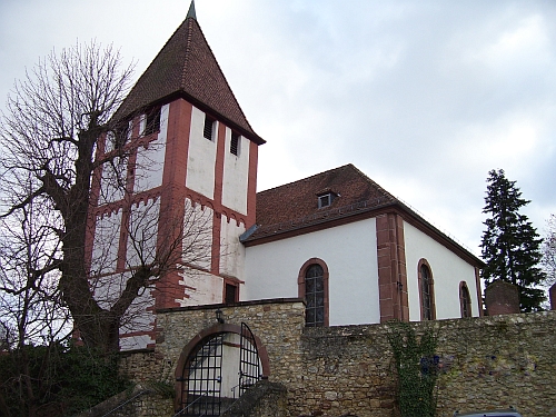 bockenheim_-_evangelische_kirche.jpg