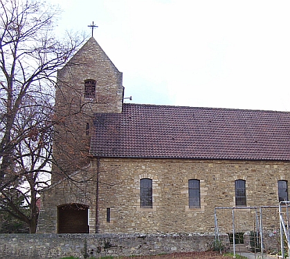 bockenheim_-_katholische_kirche,_st._lambert.jpg