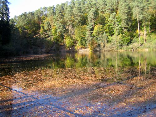 isenachweiher_19._oktober_2014.jpg