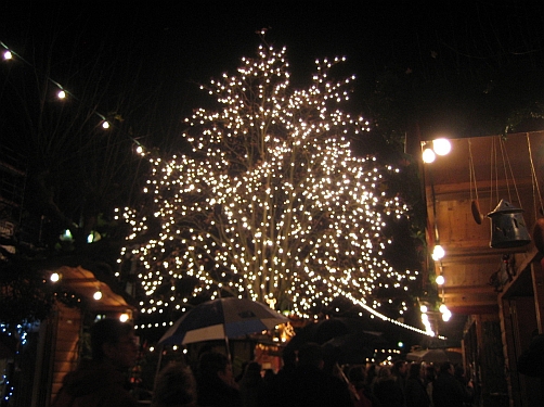 lichterbaum_-_weihnachtsmarkt_deidesheim.jpg