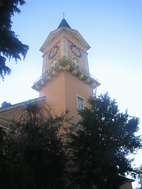 ludwigskirche_bad_duerkheim.gif