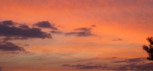 sonnenaufgang..jpg