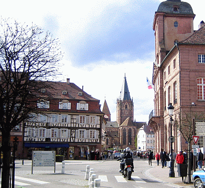 weissenburg_-_wissembourg.gif