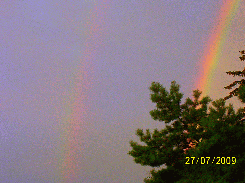 zweifacher_regenbogen_ueber_bad_duerkheim.gif