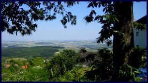 Von Donnersberg zu Donnersberg ...