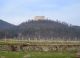 news/images/hambacher_schloss_.....jpg