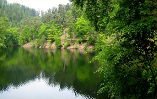 news/images/isenachweiher.jpg