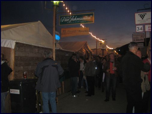 news/images/wurstmarkt_......jpg