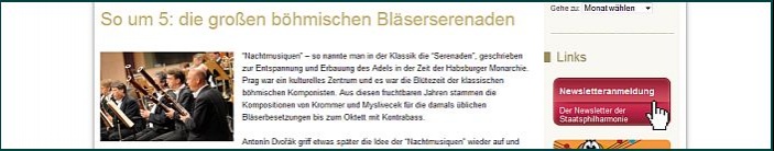 blaeserserenaden_-_deutsche_staatsphilharmonie_rheinland-pfalz_704