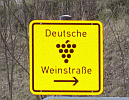 deutsche_weinstrae_129