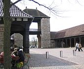 deutsches_weintor_schweigen-rechtenbach_171