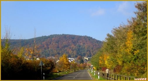 herbst_-_landschaft_506