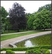 kurgarten_bad_duerkheim_184