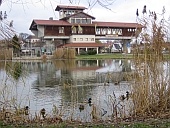 noerdliches_weintor_bockenheim_170