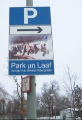 park_un_laaf.._250