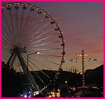 rriesenrad_auf_dem_duerkheimer_wurstmarkt_152