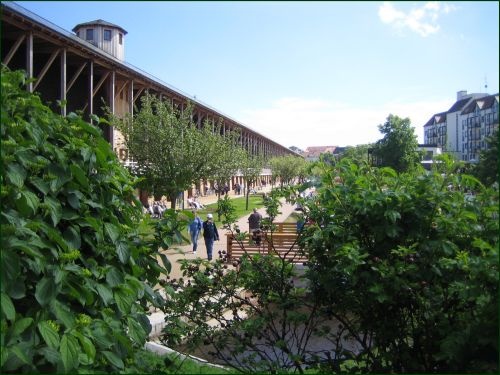 saline_gradierbau_kurgarten_bad_duerkheim_500