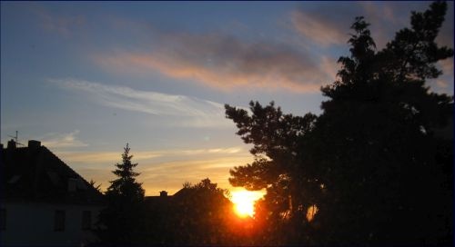 sonnenaufgang_26._juli_2015__-__5.13h_500