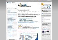 symweb-_internetagentur_._leonberg_200