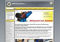 werkzeug-profi.net_200